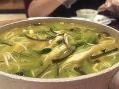 -凯鸽酒楼(振兴街店)