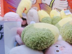 -快乐街区(成都龙湖北城天街店)