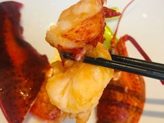 -逸道(益丰·外滩源店)