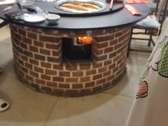 -渔掌门(铁东店)