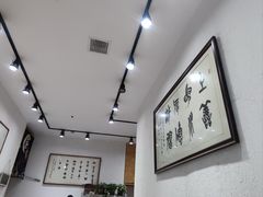 -马光荣肉丸糊辣汤(边东街店)