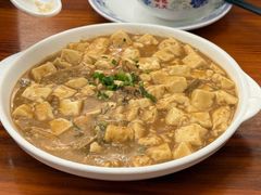 -福满楼(锦溪古镇店)