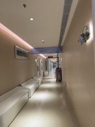 -恒妍医美·韩国定制抗衰中心