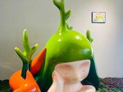 -辰熙ACX星海艺术中心