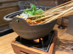 -馋嘴猫北京食堂·烤鸭·宵夜(亚运村店)