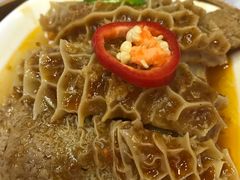 -淇乐多品味馆(江南大道店)