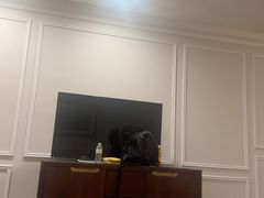 -澳门威尼斯人综合度假区