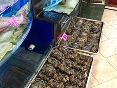 -朱桥甲鱼馆(淮海西路店)