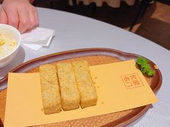 -忆家名门·上海菜(徐家汇店)