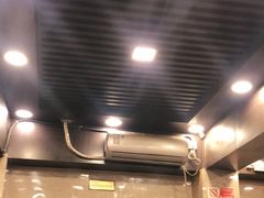 -陆记源·青海土火锅
