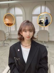 -蚂蚁造型俱乐部