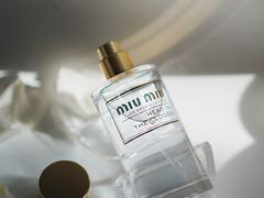 -MIU MIU(上海商城店)