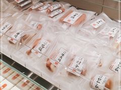 -老鼎丰糕点铺子(国贸商城店)
