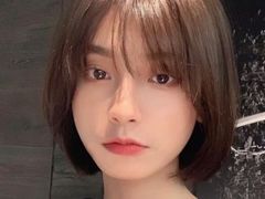 -七彩云南第壹城