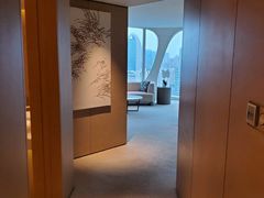 -北京康莱德酒店