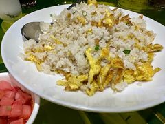 -辛香汇(飞洲店)