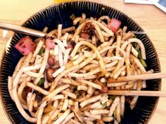-贵凤凰贵州米粉(望京店)