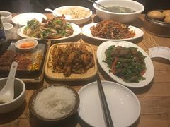 -眼镜味道(德才店)