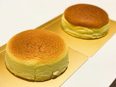 -ABC Cooking Studio(北京颐堤港店)