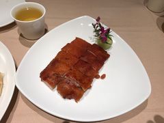 -陶陶居海鲜酒家(新马路店)