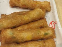 -金太郎自助烤肉.火锅(宝龙店)