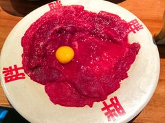 -胖三嬢·呱呱老火锅(北京总店)