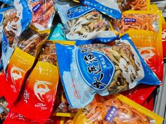 -大连双兴商品城