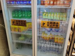 -串门小炉子自助烧烤·小火锅(南京首店)