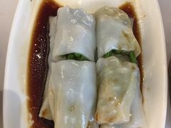-凯逸轩·匠心粤菜(中城名仕汇店)