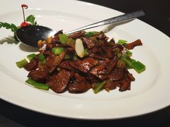 -荣兴酒家(徐家汇店)