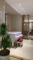 -厦门美莱整形美容医院