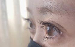 -指典艺术美甲美睫