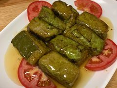 -巫记鸡饭店