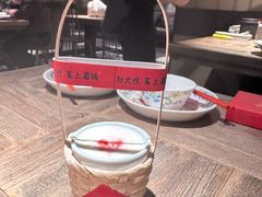 -老头儿油爆虾(胜利河美食街店)