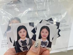 -拍刻风照相馆(南山西丽店)