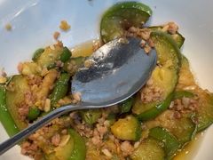 -渔舟意·湖南家宴(萝岗纳金城店)