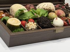 -京兆尹(雍和宫店)