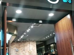 -CoCo都可(合生汇店)