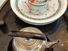 -莞香楼·正宗东莞菜(东升店)