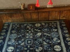 -香满楼(临安路店)