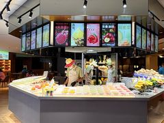 -海茵汇(萧山店)