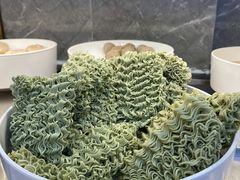 -鲸之味回转自助小火锅(钟鼎名悦店)