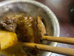 牛排-好成财牛排馆(涂门街总店)