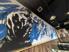 -刘记光大火锅鸡(北行店)