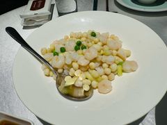 -忆家名门·上海菜(徐家汇店)