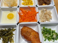 -过桥缘·过桥米线(大华虎城嘉年华店)