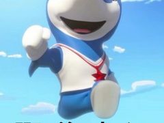 -湖锦酒楼·30年经典湖北菜(光谷店)