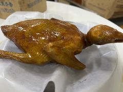 -味为先光明乳鸽(光明总店)