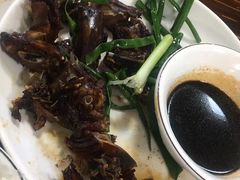 -凰仪桥饭店(鲁迅西路店)