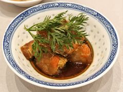 -宁海食府(大剧院店)